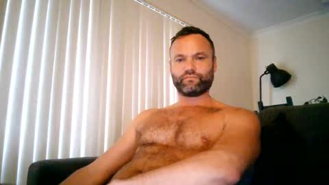 Snapshot of naked_dude25 chatting on 02/14/25, 01:13 naked_dude25 online show from 02/14/25, 01:13