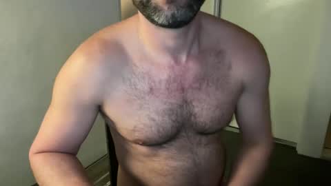 Snapshot of naked_dude25 chatting on 09/27/25, 11:59 naked_dude25 online show from 09/27/25, 11:59