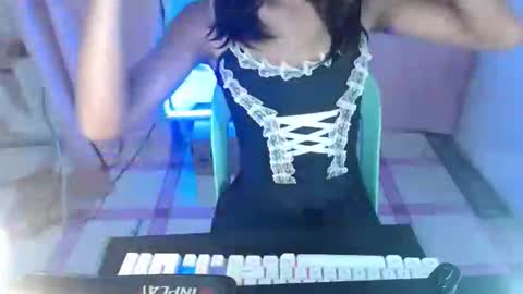 Snapshot of naked_fuck chatting on 09/26/25, 02:54 naked_fuck online show from 09/26/25, 02:54