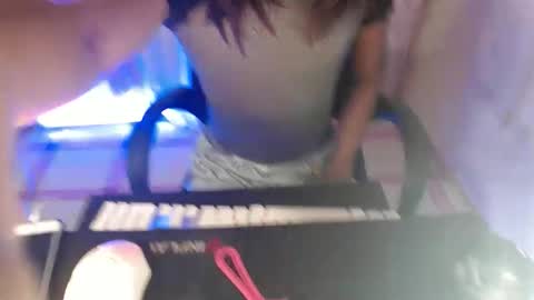 Snapshot of naked_fuck chatting on 10/06/25, 12:35 naked_fuck online show from 10/06/25, 12:35