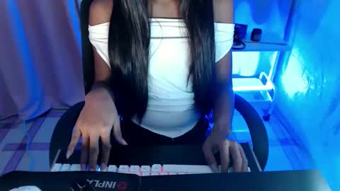 Snapshot of naked_fuck chatting on 10/12/25, 08:35 naked_fuck online show from 10/12/25, 08:35