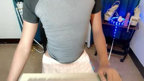 Snapshot of naked_fuck chatting on 12/02/25, 08:59 naked_fuck online show from 12/02/25, 08:59