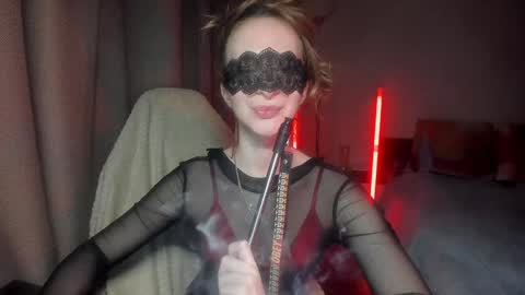 Snapshot of naked_psychologist chatting on 01/18/25, 10:28 Asy no face online show from 01/18/25, 10:28