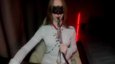 Snapshot of naked_psychologist chatting on 01/23/25, 01:24 Asy no face online show from 01/23/25, 01:24