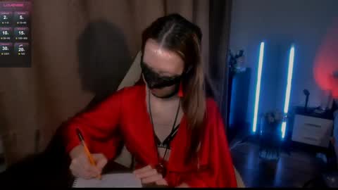 Snapshot of naked_psychologist chatting on 02/05/25, 06:26 Asy no face online show from 02/05/25, 06:26