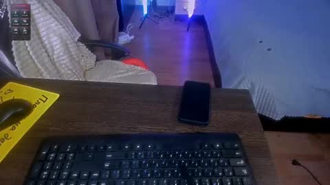 Snapshot of naked_psychologist chatting on 02/09/25, 11:25 Asy no face online show from 02/09/25, 11:25