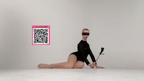Snapshot of naked_psychologist chatting on 02/21/25, 08:05 Asy no face online show from 02/21/25, 08:05