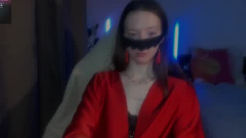 Snapshot of naked_psychologist chatting on 02/23/25, 03:40 Asy no face online show from 02/23/25, 03:40