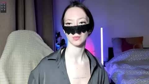 Snapshot of naked_psychologist chatting on 03/01/25, 04:00 Asy no face online show from 03/01/25, 04:00