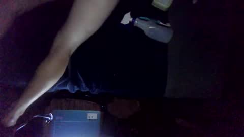 Snapshot of nakednate1780 chatting on 12/06/24, 10:05 nakednate1780 online show from 12/06/24, 10:05