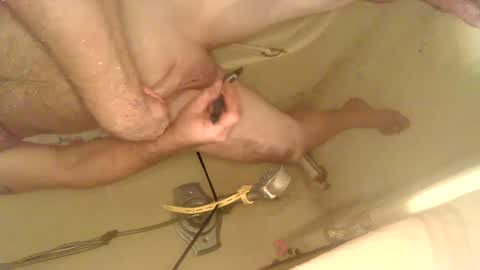 Snapshot of nakednate1780 chatting on 12/17/24, 07:29 nakednate1780 online show from 12/17/24, 07:29