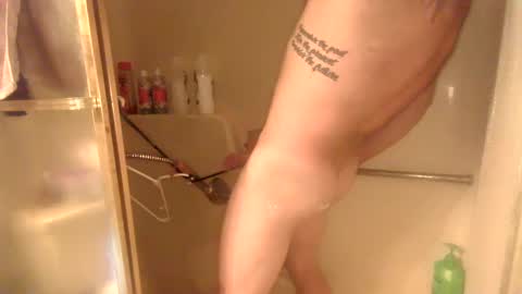 Snapshot of nakednate1780 chatting on 01/09/25, 04:41 nakednate1780 online show from 01/09/25, 04:41