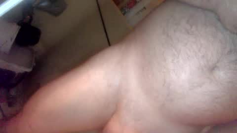 Snapshot of nakednate1780 chatting on 02/13/25, 07:13 nakednate1780 online show from 02/13/25, 07:13
