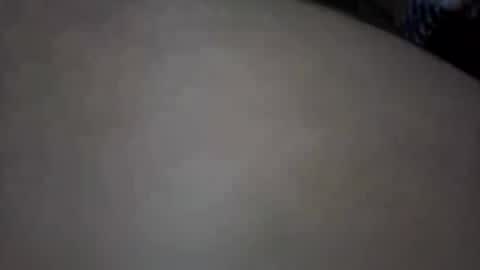 Snapshot of nakedone427 chatting on 09/28/25, 03:23 nakedone427 online show from 09/28/25, 03:23