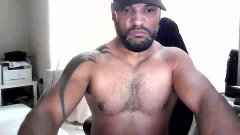 nakedparty123 online show from 09/12/25, 01:00