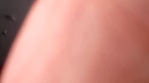 nakedparty123 online show from 11/18/25, 02:54