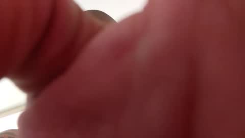 nakedparty123 online show from 11/19/25, 01:55