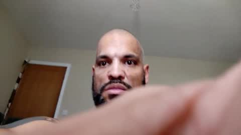 nakedparty123 online show from 11/24/25, 01:33