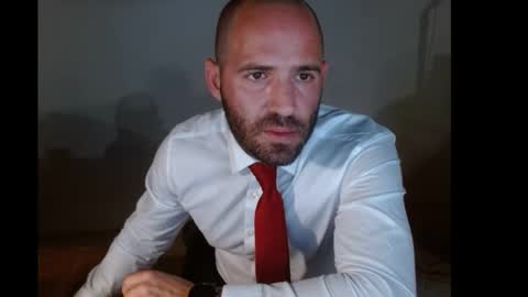 Preacher online show from 12/20/24, 02:27