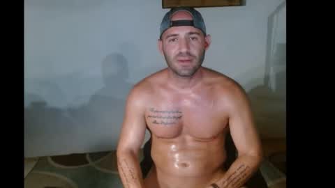 Preacher online show from 12/29/24, 08:55