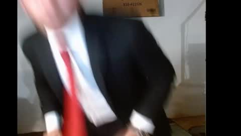 Preacher online show from 01/02/25, 09:11