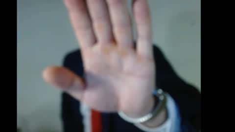 Preacher online show from 01/14/25, 07:38