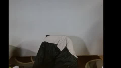 Preacher online show from 01/28/25, 01:49