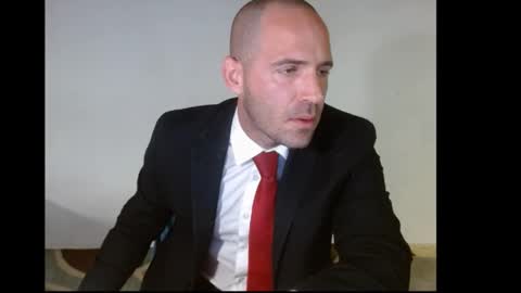 Preacher online show from 02/11/25, 08:48