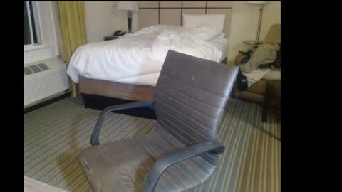 Preacher online show from 02/28/25, 09:04