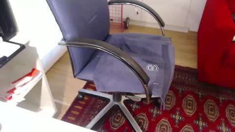 Nakedwanker10 online show from 02/09/25, 11:47