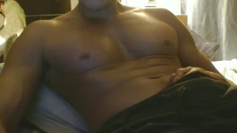 Snapshot of nakedwoodbbttr chatting on 12/12/24, 01:43 nakeDwoodBbetter online show from 12/12/24, 01:43