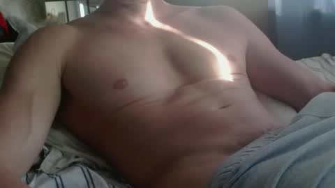 Snapshot of nakedwoodbbttr chatting on 03/10/25, 10:45 nakeDwoodBbetter online show from 03/10/25, 10:45