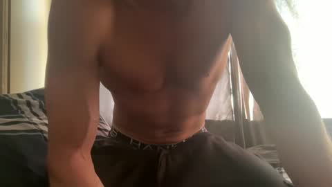 Snapshot of nakedwoodbbttr chatting on 10/26/25, 03:40 nakeDwoodBbetter online show from 10/26/25, 03:40