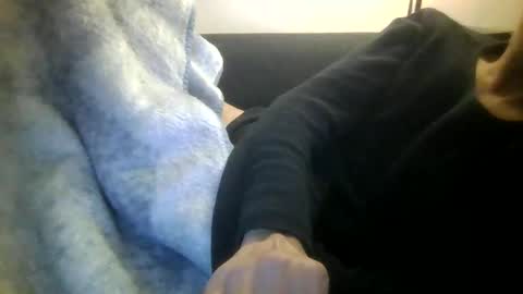 Snapshot of nakedxxxman chatting on 01/08/25, 10:06 nakedxxxman online show from 01/08/25, 10:06