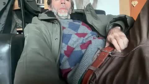 nakkit online show from 11/23/25, 07:52