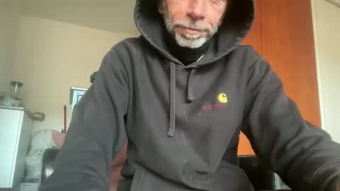 nakkkit online show from 12/05/25, 08:34