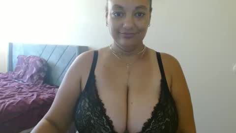 Nala Thickk online show from 12/20/24, 04:04