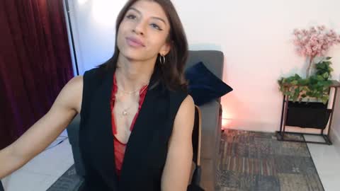 Snapshot of nale4u chatting on 10/11/25, 02:00 Nale Next Stream on November 6th at 2230pm CT online show from 10/11/25, 02:00