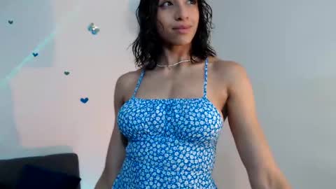 Snapshot of nale4u chatting on 11/05/25, 04:23 Nale Next Stream on November 6th at 2230pm CT online show from 11/05/25, 04:23