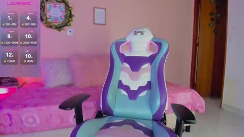 Snapshot of nalia_adams chatting on 03/04/25, 01:06 Nalia Adams online show from 03/04/25, 01:06