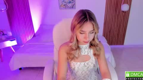 Nallah   online show from 10/04/25, 03:59