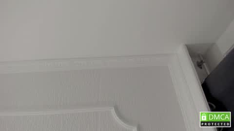 Snapshot of nallahh_ chatting on 10/07/25, 03:36 Nallah online show from 10/07/25, 03:36