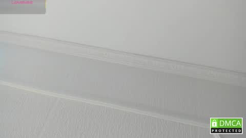 Snapshot of nallahh_ chatting on 11/04/25, 03:38 Nallah online show from 11/04/25, 03:38