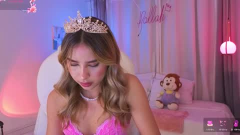 Snapshot of nallahh_ chatting on 11/08/25, 04:12 Nallah online show from 11/08/25, 04:12