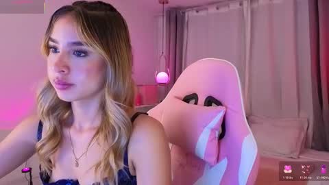 Snapshot of nallahh_ chatting on 11/12/25, 04:02 Nallah online show from 11/12/25, 04:02