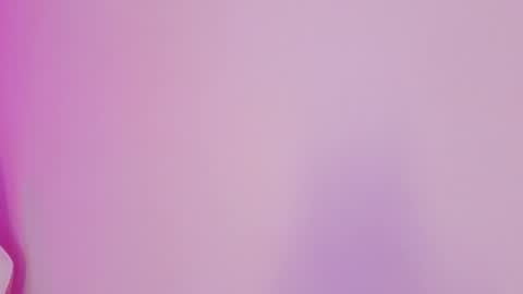 Snapshot of nallahh_ chatting on 11/22/25, 03:49 Nallah online show from 11/22/25, 03:49