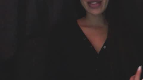 Lady online show from 10/16/25, 05:03