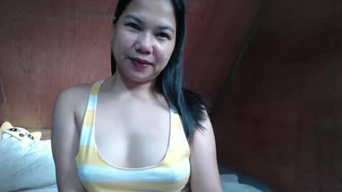 IamYourSafeHaven online show from 11/20/25, 07:41