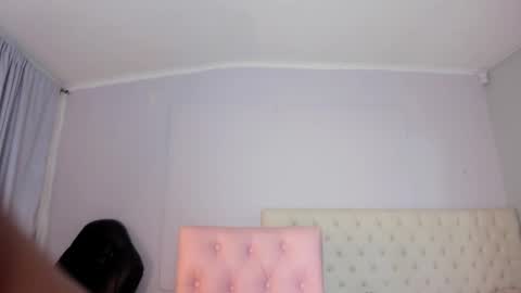 Snapshot of nami_sam chatting on 12/11/24, 05:59 nami_sam online show from 12/11/24, 05:59