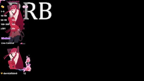 Snapshot of nami_sam chatting on 03/08/25, 06:47 nami_sam online show from 03/08/25, 06:47